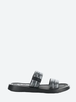 Outlet Toha Women Overalls & Jumpsuits | Slides
