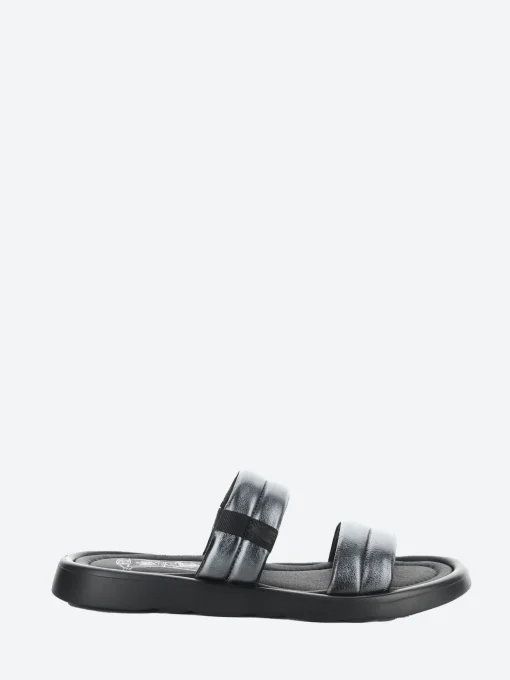 Outlet Toha Women Overalls & Jumpsuits | Slides