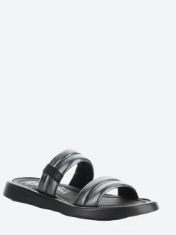Outlet Toha Women Overalls & Jumpsuits | Slides