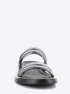 Outlet Toha Women Overalls & Jumpsuits | Slides