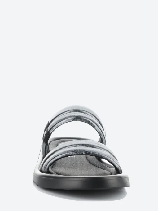 Outlet Toha Women Overalls & Jumpsuits | Slides