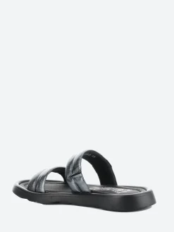Outlet Toha Women Overalls & Jumpsuits | Slides