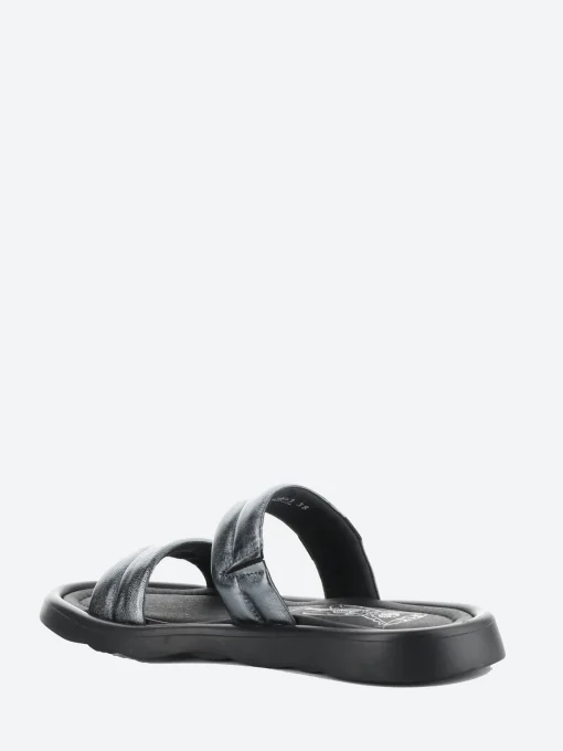 Outlet Toha Women Overalls & Jumpsuits | Slides