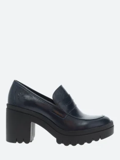 New Toky Women Shoes | Overalls & Jumpsuits