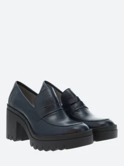 New Toky Women Shoes | Overalls & Jumpsuits