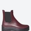 Discount - Carter in Women Boots