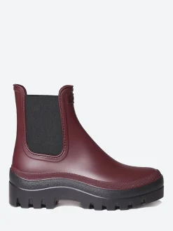 Discount - Carter in Women Boots