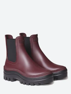 Discount - Carter in Women Boots
