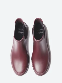Discount - Carter in Women Boots