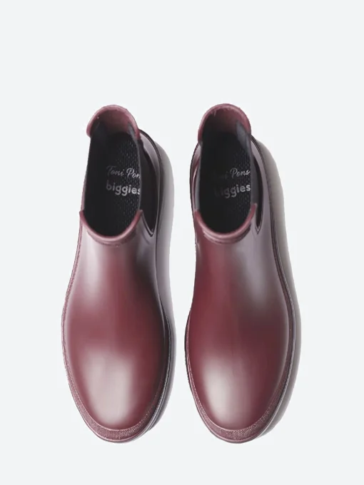 Discount - Carter in Women Boots
