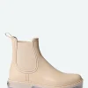 Fashion - Coney in Women Overalls & Jumpsuits | Boots
