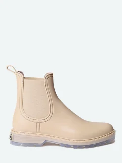 Fashion - Coney in Women Overalls & Jumpsuits | Boots