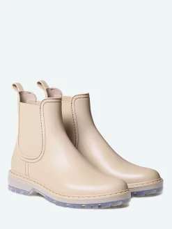 Fashion - Coney in Women Overalls & Jumpsuits | Boots