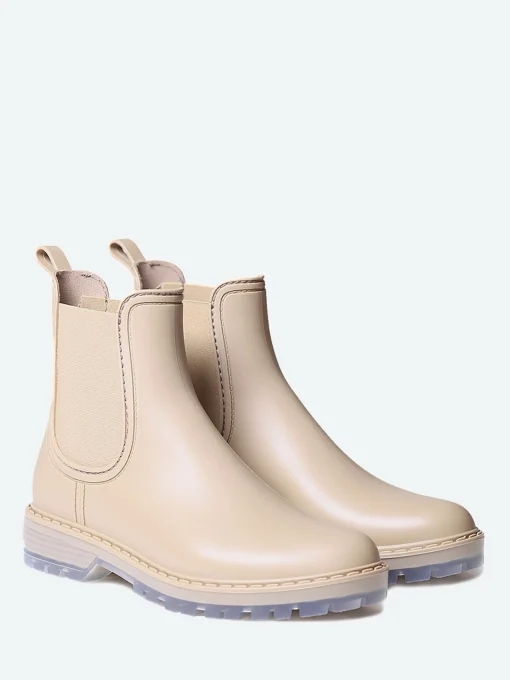 Fashion - Coney in Women Overalls & Jumpsuits | Boots