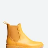Best - Coney in Women Overalls & Jumpsuits | Boots