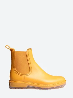 Best - Coney in Women Overalls & Jumpsuits | Boots
