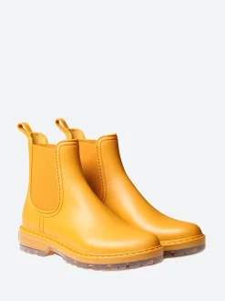 Best - Coney in Women Overalls & Jumpsuits | Boots