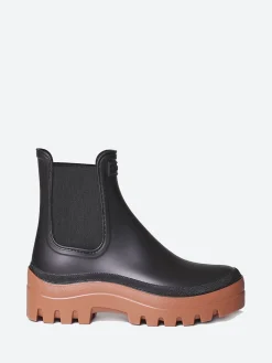 Hot - Covent in Women Overalls & Jumpsuits | Boots