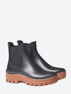 Hot - Covent in Women Overalls & Jumpsuits | Boots