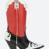 Sale - 12357 in Women Overalls & Jumpsuits | Heels