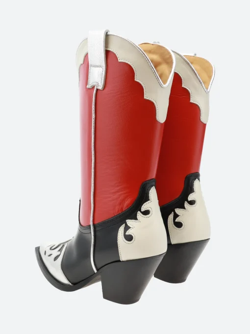 Sale - 12357 in Women Overalls & Jumpsuits | Heels