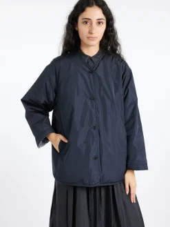 Online - Reversible Utility Jacket in Women Outerwear
