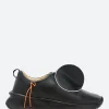 Discount - Dot in Women Overalls & Jumpsuits | Sneakers