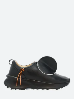 Discount - Dot in Women Overalls & Jumpsuits | Sneakers