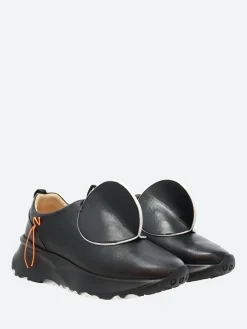 Discount - Dot in Women Overalls & Jumpsuits | Sneakers