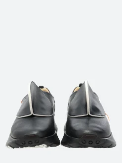 Discount - Dot in Women Overalls & Jumpsuits | Sneakers