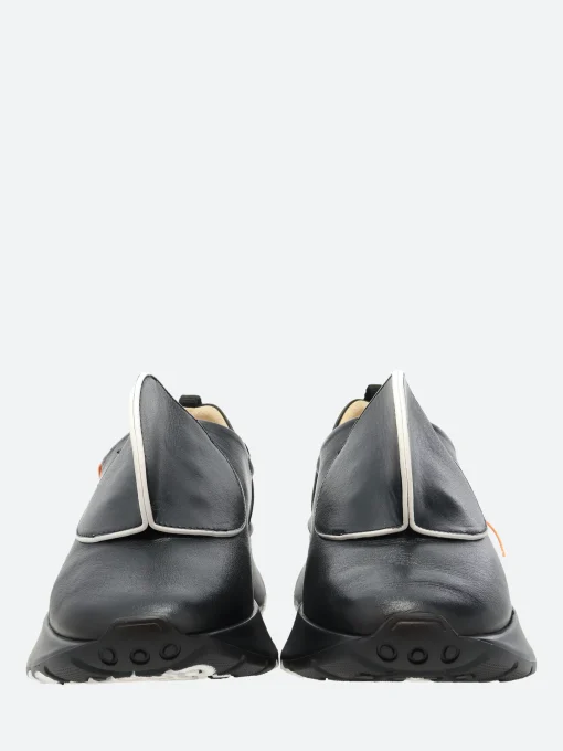 Discount - Dot in Women Overalls & Jumpsuits | Sneakers