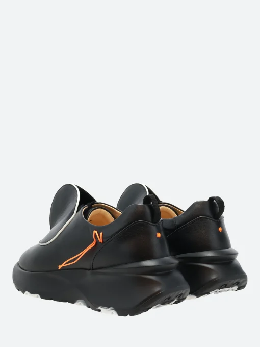 Discount - Dot in Women Overalls & Jumpsuits | Sneakers