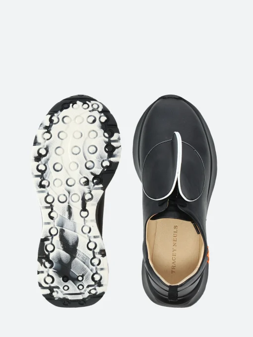 Discount - Dot in Women Overalls & Jumpsuits | Sneakers