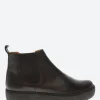 Sale - George Platform in Women Overalls & Jumpsuits | Boots