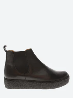 Sale - George Platform in Women Overalls & Jumpsuits | Boots