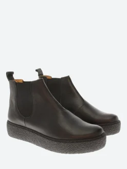 Sale - George Platform in Women Overalls & Jumpsuits | Boots