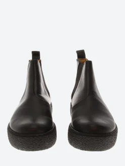 Sale - George Platform in Women Overalls & Jumpsuits | Boots