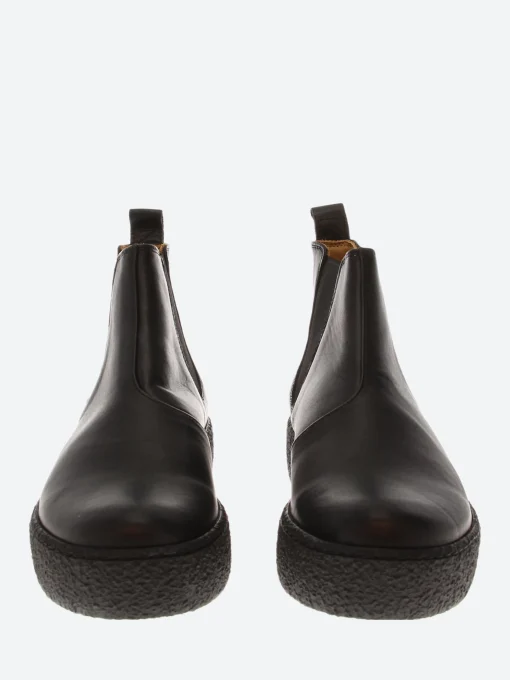 Sale - George Platform in Women Overalls & Jumpsuits | Boots