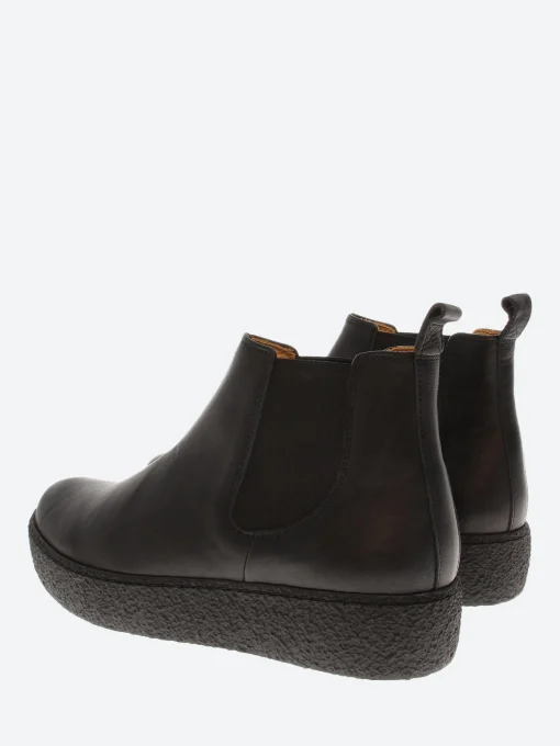 Sale - George Platform in Women Overalls & Jumpsuits | Boots