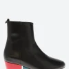 Outlet - Judd in Women Overalls & Jumpsuits | Heels