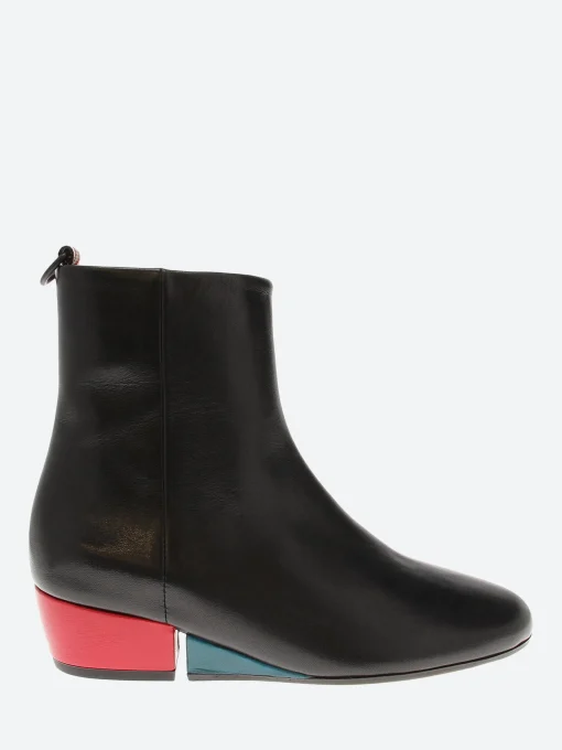 Outlet - Judd in Women Overalls & Jumpsuits | Heels