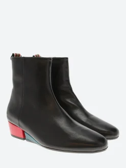 Outlet - Judd in Women Overalls & Jumpsuits | Heels