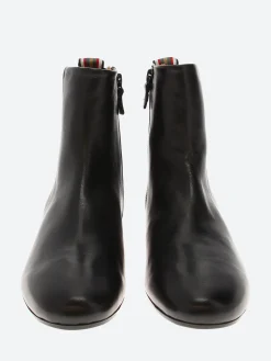 Outlet - Judd in Women Overalls & Jumpsuits | Heels