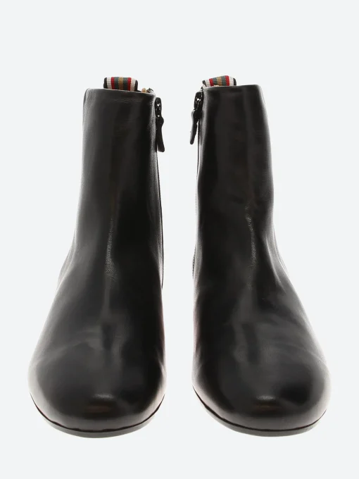 Outlet - Judd in Women Overalls & Jumpsuits | Heels