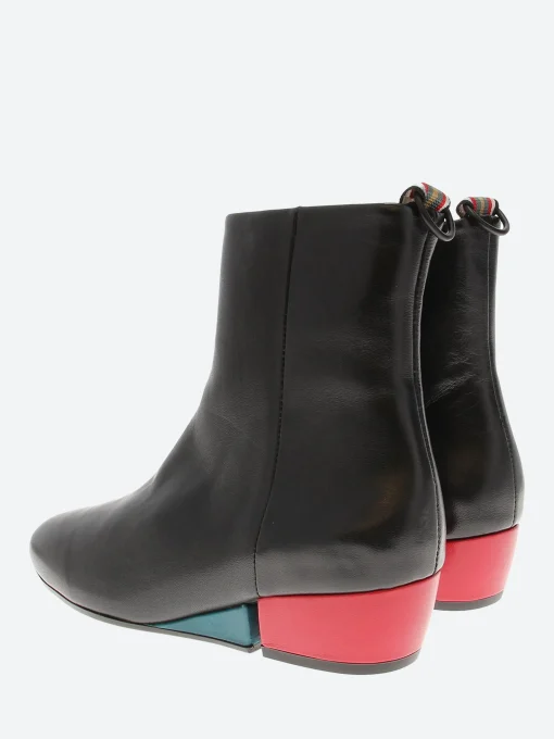 Outlet - Judd in Women Overalls & Jumpsuits | Heels