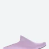 New - Mule in Women Shoes | Slides