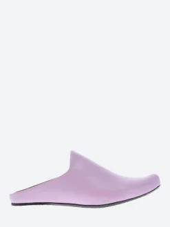 New - Mule in Women Shoes | Slides