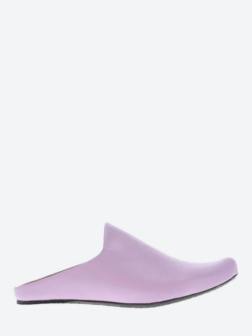 New - Mule in Women Shoes | Slides