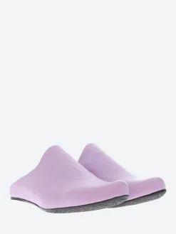 New - Mule in Women Shoes | Slides
