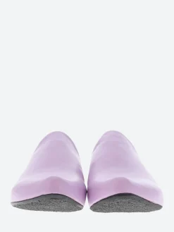 New - Mule in Women Shoes | Slides